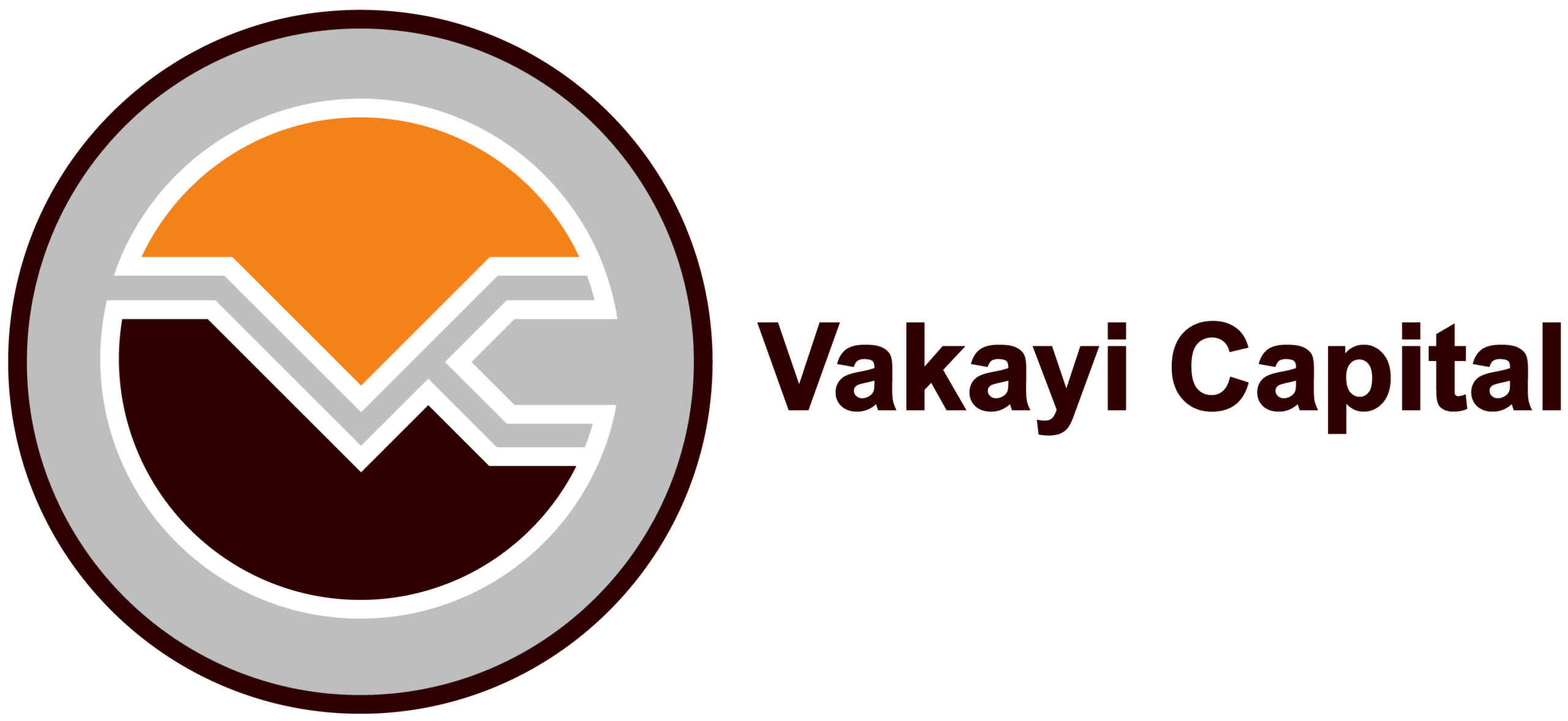 Vakayi Capital